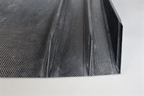 porsche-911-gt1-rear-diffusor