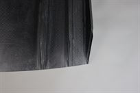 porsche-911-gt1-rear-diffusor