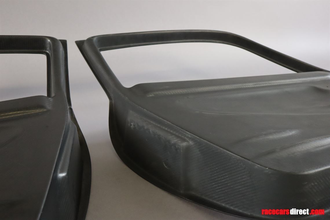 porsche-993-gt1-doors