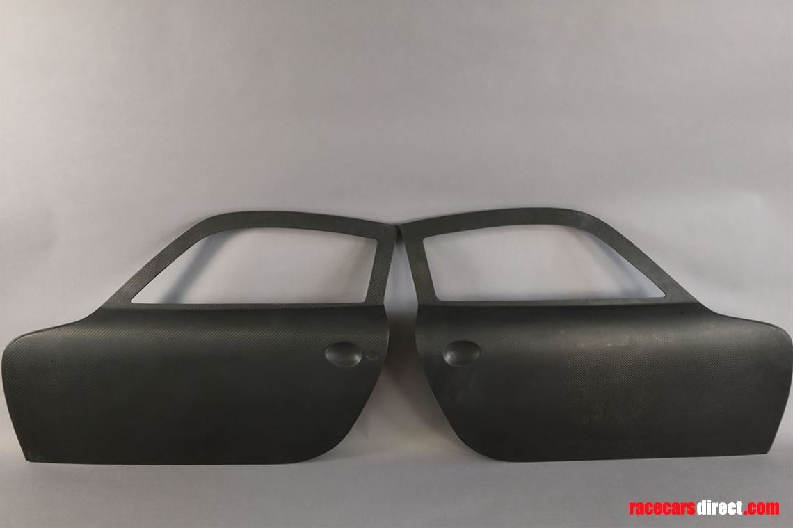 porsche-993-gt1-doors