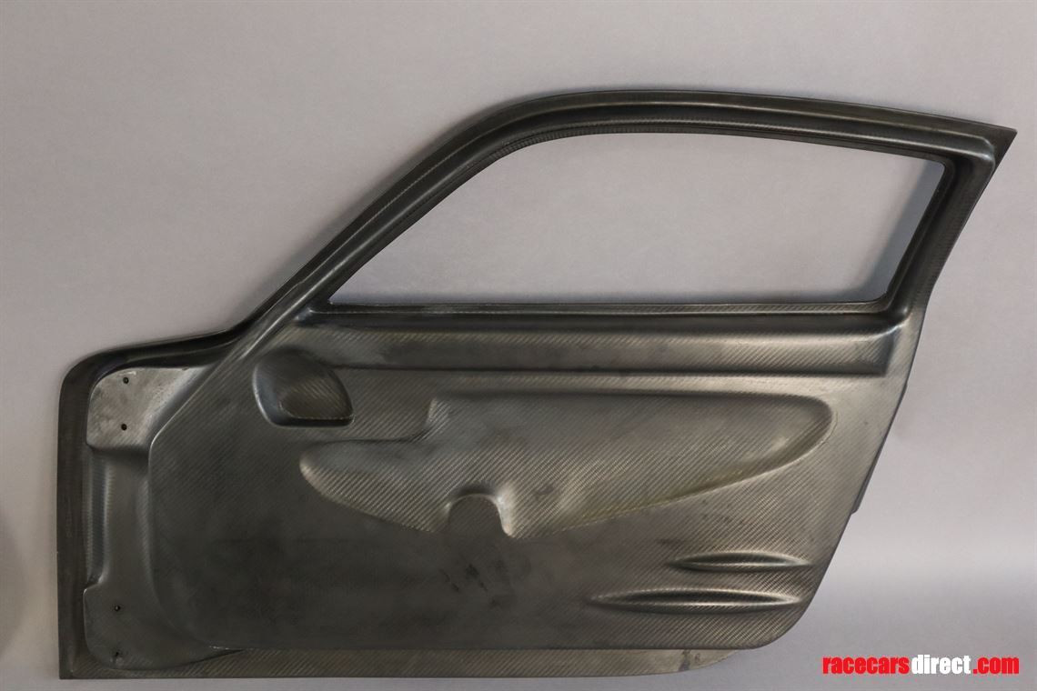 porsche-993-gt1-doors