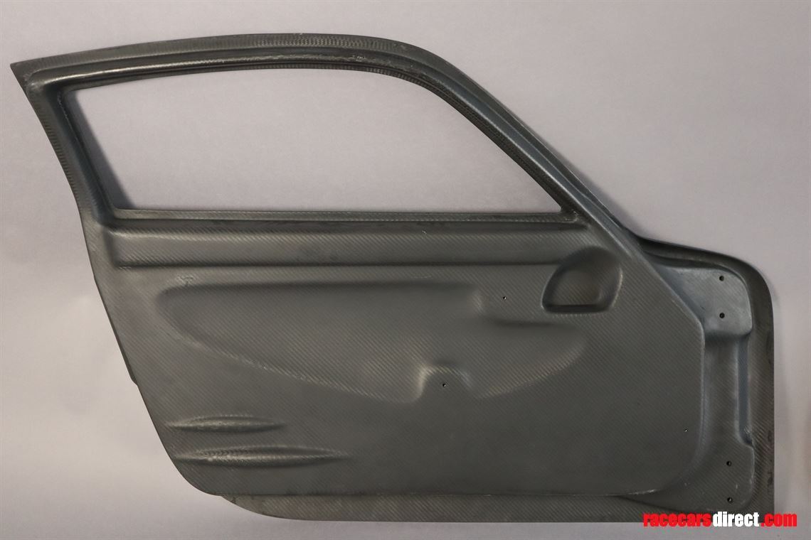 porsche-993-gt1-doors