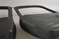 porsche-993-gt1-doors