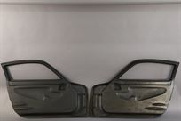 porsche-993-gt1-doors