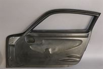 porsche-993-gt1-doors