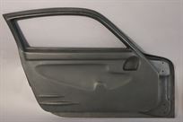 porsche-993-gt1-doors