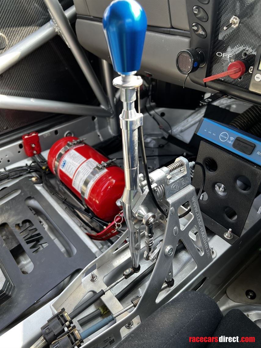 cae-racing-porsche-shifter-997-996-986-987