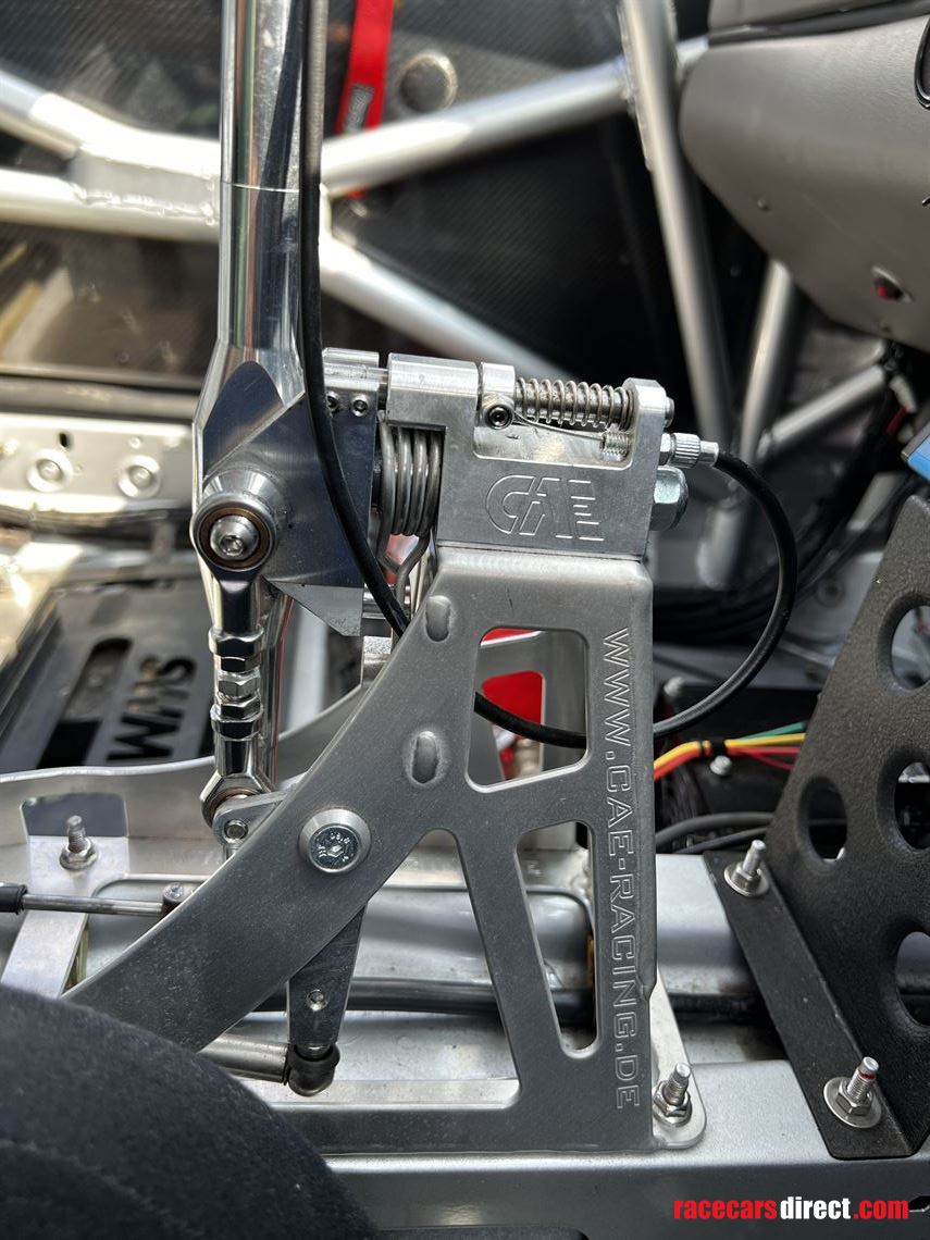 cae-racing-porsche-shifter-997-996-986-987