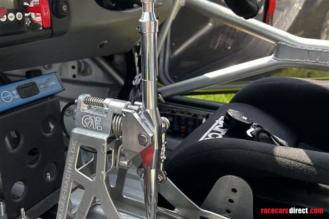 cae-racing-porsche-shifter-997-996-986-987