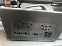 cae-racing-porsche-shifter-997-996-986-987