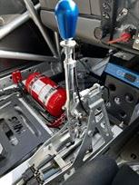 cae-racing-porsche-shifter-997-996-986-987