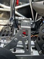 cae-racing-porsche-shifter-997-996-986-987