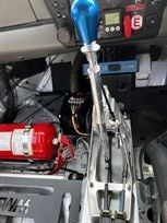 cae-racing-porsche-shifter-997-996-986-987