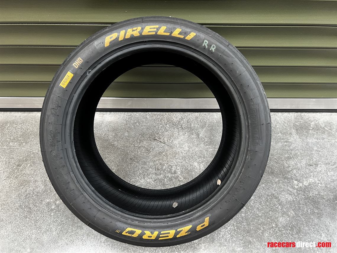 pirelli-18-265645-18-dhb-x2-235645-18-dh-x1