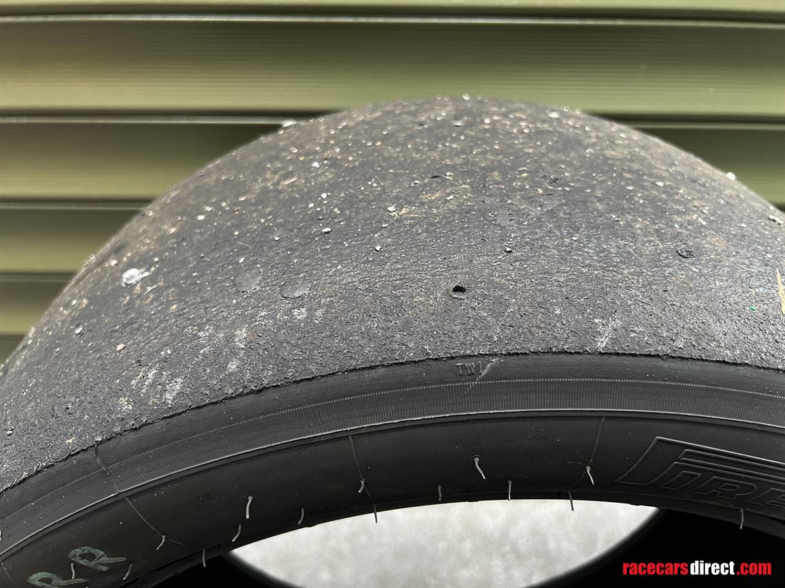 pirelli-18-265645-18-dhb-x2-235645-18-dh-x1