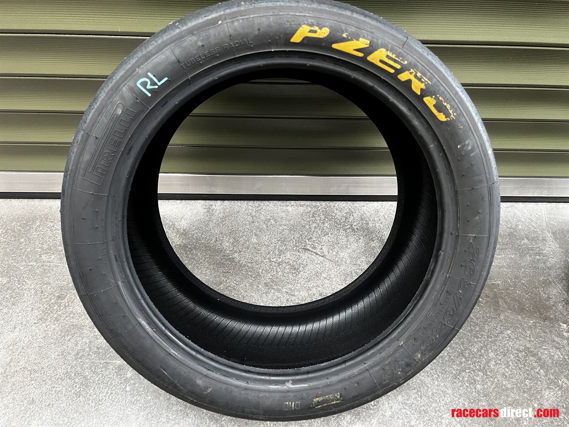 pirelli-18-265645-18-dhb-x2-235645-18-dh-x1