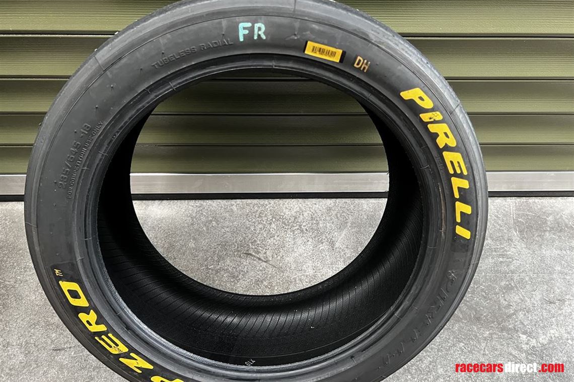 pirelli-18-265645-18-dhb-x2-235645-18-dh-x1