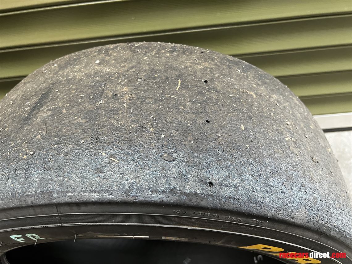 pirelli-18-265645-18-dhb-x2-235645-18-dh-x1