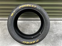 pirelli-18-265645-18-dhb-x2-235645-18-dh-x1