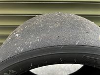pirelli-18-265645-18-dhb-x2-235645-18-dh-x1