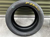 pirelli-18-265645-18-dhb-x2-235645-18-dh-x1