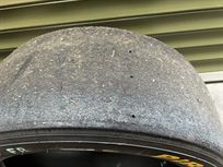 pirelli-18-265645-18-dhb-x2-235645-18-dh-x1