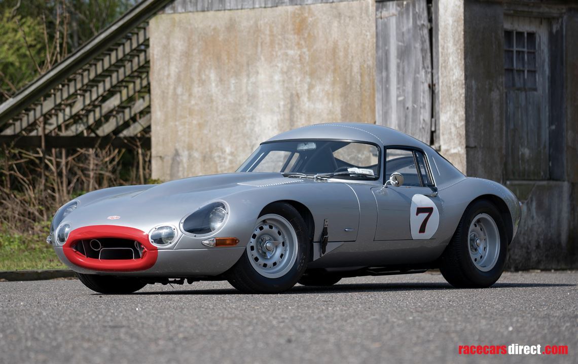 low-drag-e-type-xke-body-parts