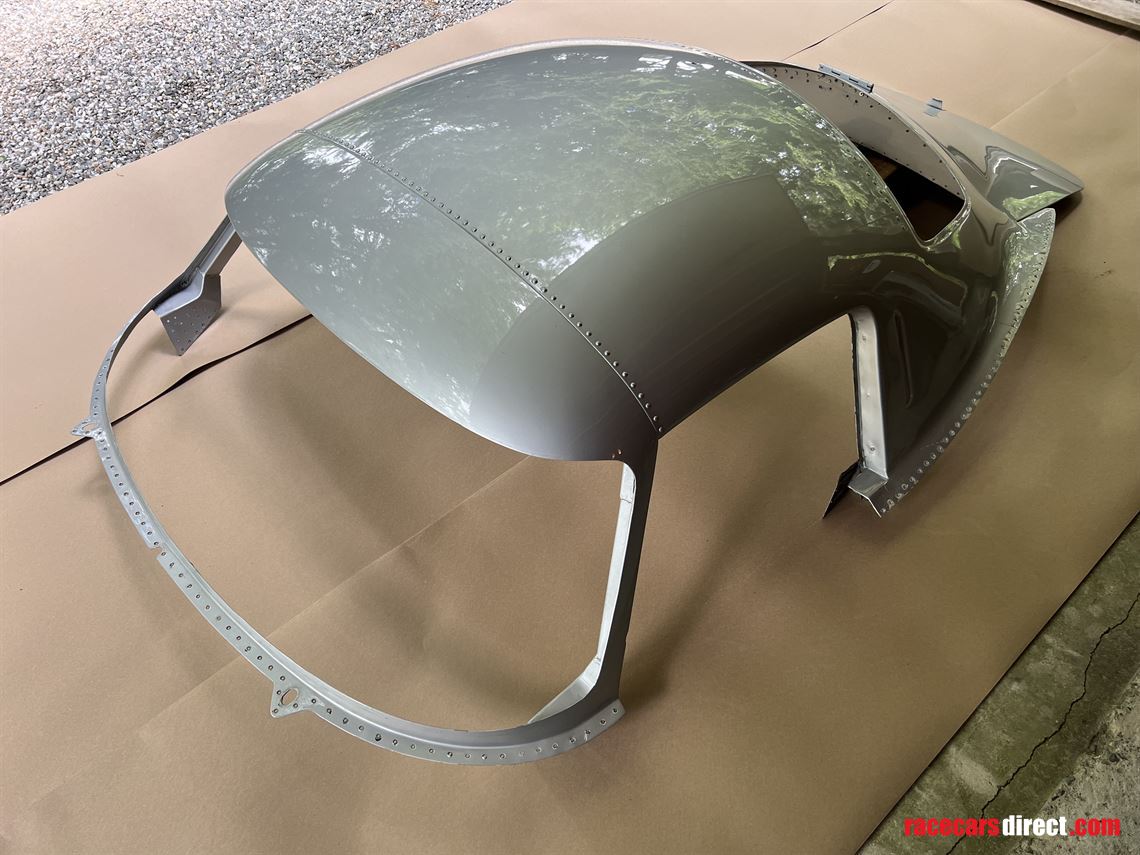 low-drag-e-type-xke-body-parts