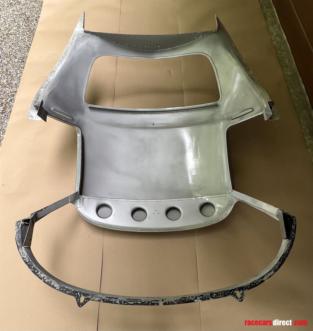 low-drag-e-type-xke-body-parts