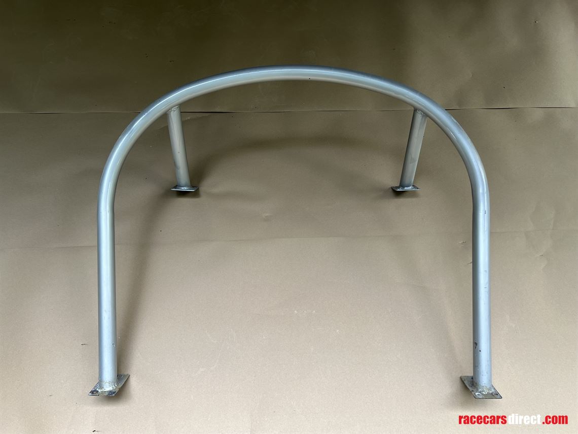 low-drag-e-type-xke-body-parts