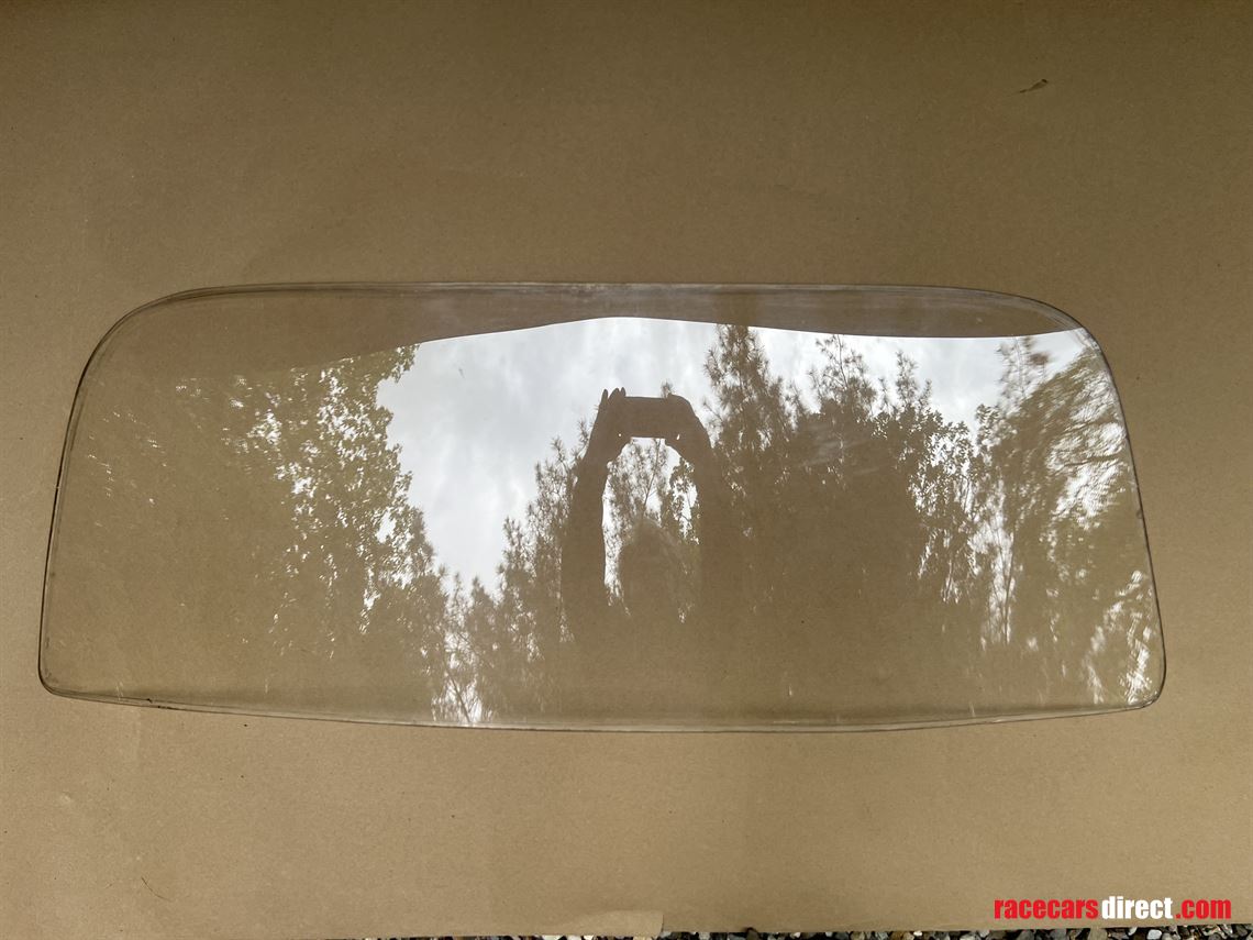 low-drag-e-type-xke-body-parts