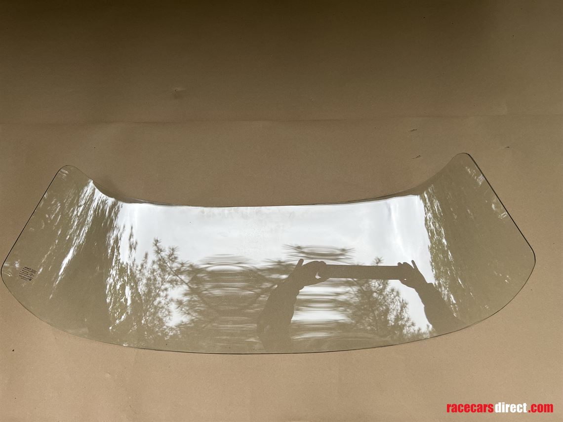 low-drag-e-type-xke-body-parts