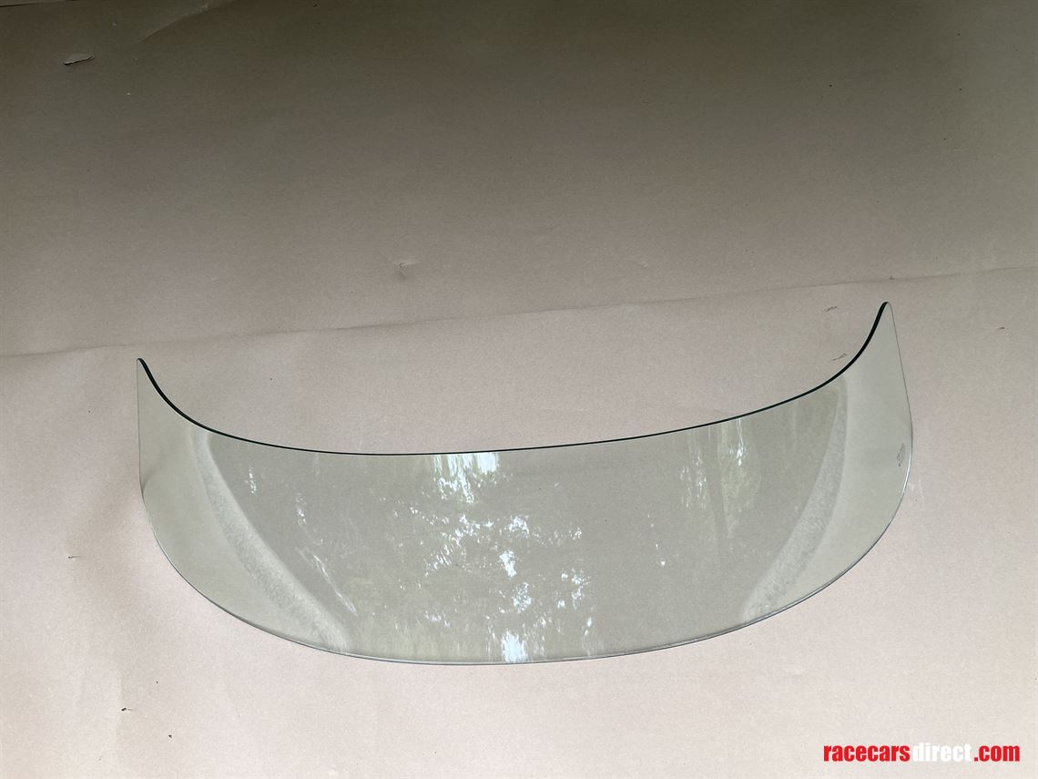 low-drag-e-type-xke-body-parts