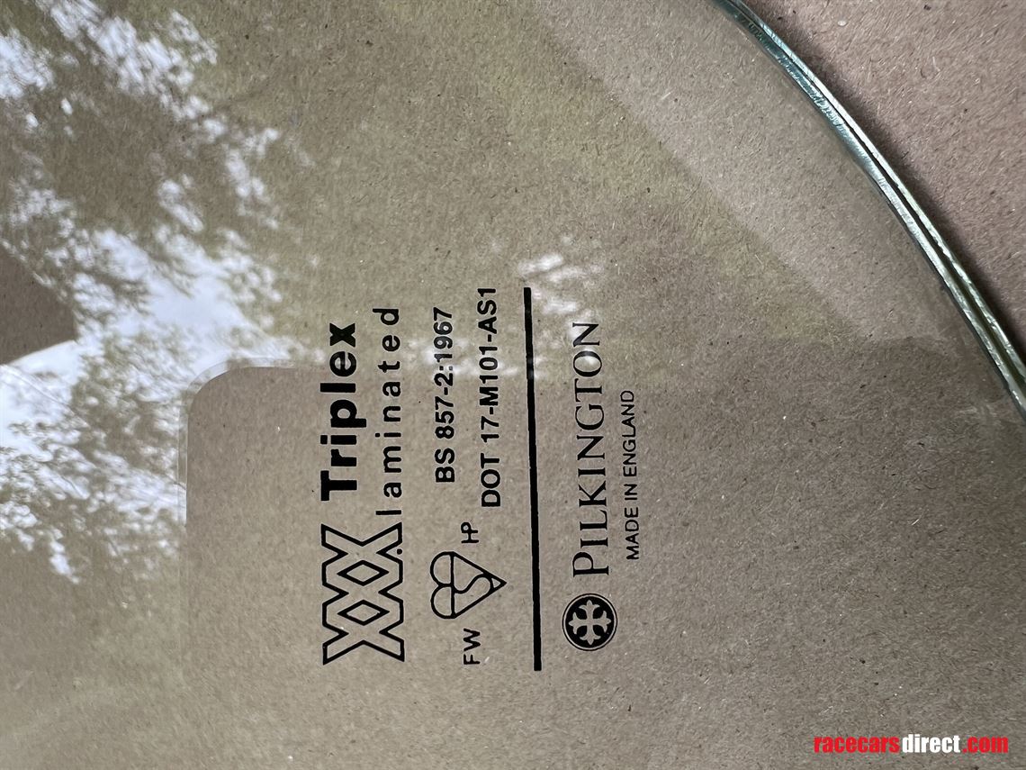 low-drag-e-type-xke-body-parts