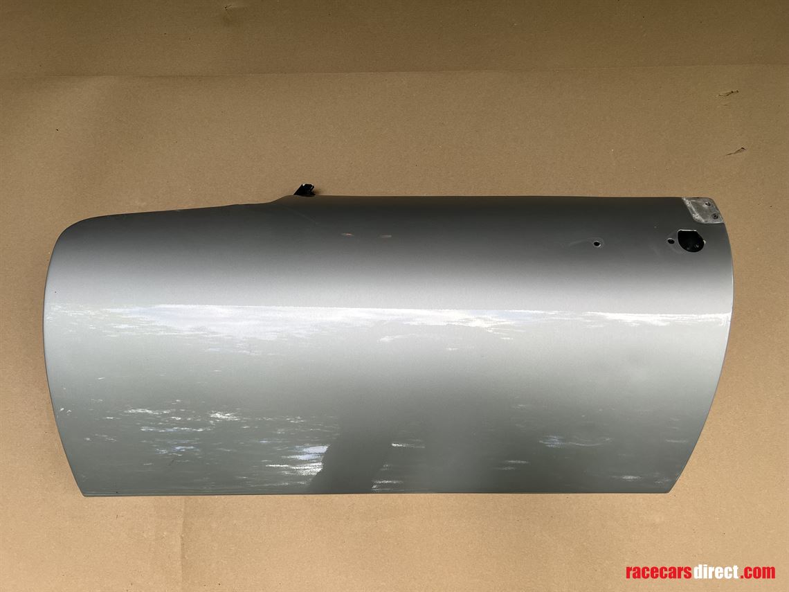 low-drag-e-type-xke-body-parts