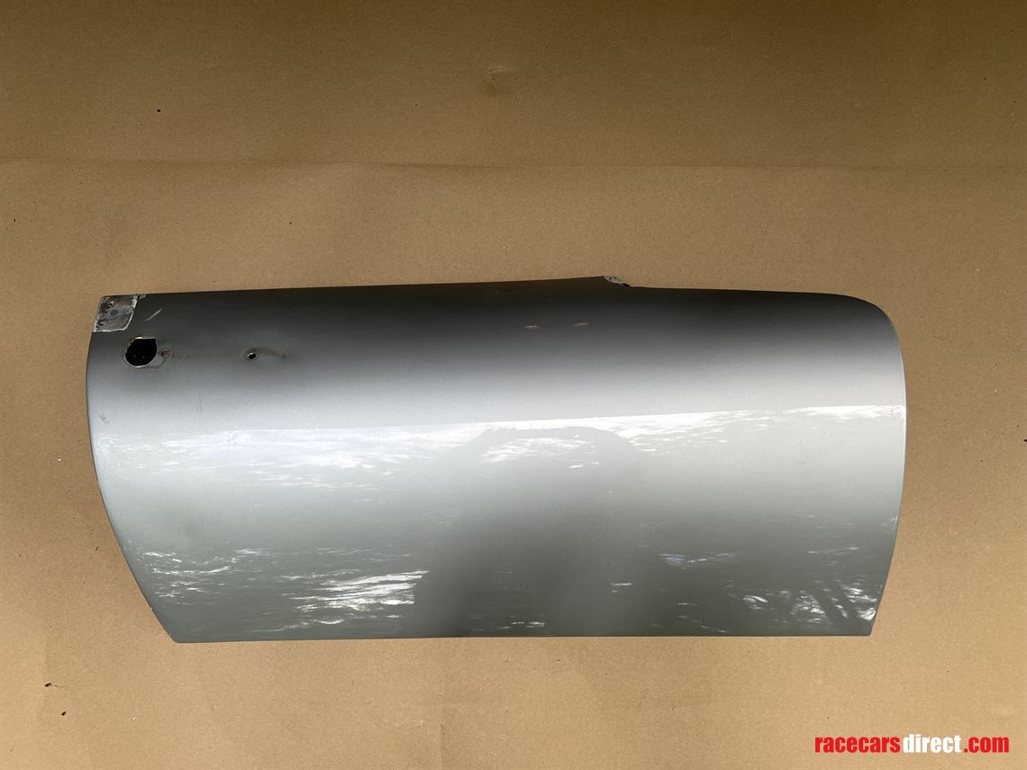 low-drag-e-type-xke-body-parts