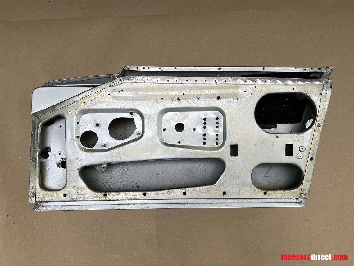 low-drag-e-type-xke-body-parts