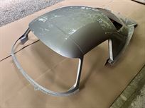 low-drag-e-type-xke-body-parts