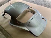 low-drag-e-type-xke-body-parts