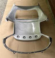 low-drag-e-type-xke-body-parts