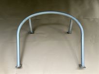 low-drag-e-type-xke-body-parts