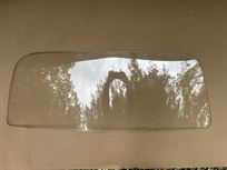 low-drag-e-type-xke-body-parts