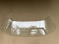 low-drag-e-type-xke-body-parts