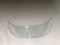 low-drag-e-type-xke-body-parts