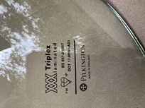 low-drag-e-type-xke-body-parts