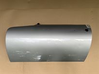 low-drag-e-type-xke-body-parts