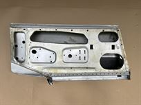 low-drag-e-type-xke-body-parts