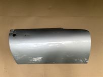 low-drag-e-type-xke-body-parts