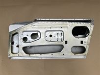 low-drag-e-type-xke-body-parts