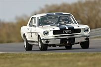 historic-arrive-and-drive-race-car-hire